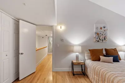 237 Brown Bear Crossing #237, Acton, MA 01720 - Photo 32