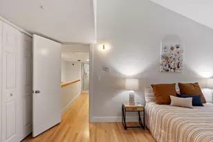 237 Brown Bear Crossing, Acton, MA 01720 - Photo 32