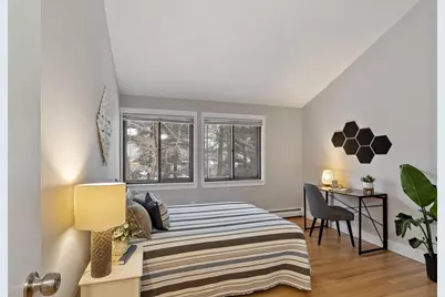 237 Brown Bear Crossing #237, Acton, MA 01720 - Photo 28