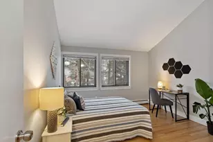 237 Brown Bear Crossing, Acton, MA 01720 - Photo 28