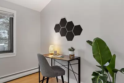 237 Brown Bear Crossing #237, Acton, MA 01720 - Photo 30