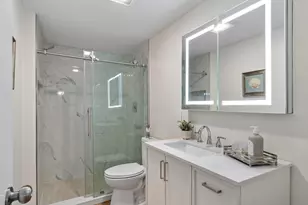 237 Brown Bear Crossing, Acton, MA 01720 - Photo 32