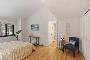 237 Brown Bear Crossing, Acton, MA 01720 - Photo 28