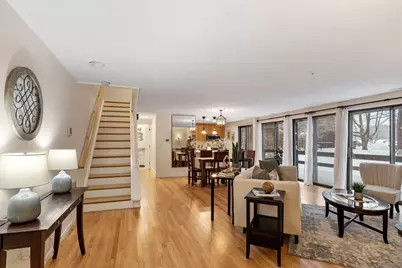 237 Brown Bear Crossing #237, Acton, MA 01720 - Photo 2