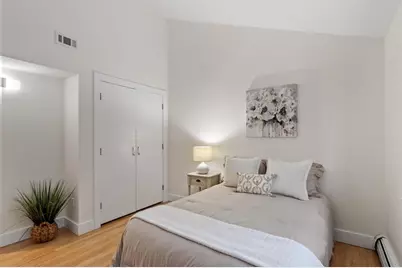 237 Brown Bear Crossing #237, Acton, MA 01720 - Photo 22