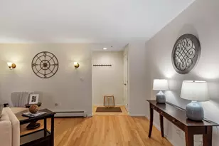 237 Brown Bear Crossing, Acton, MA 01720 - Photo 6