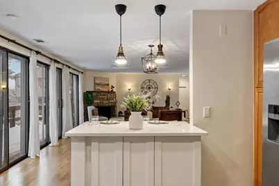 237 Brown Bear Crossing #237, Acton, MA 01720 - Photo 14