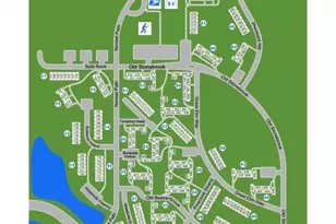 237 Brown Bear Crossing, Acton, MA 01720 - Photo 40