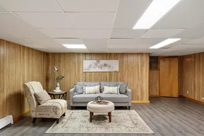 237 Brown Bear Crossing #237, Acton, MA 01720 - Photo 40