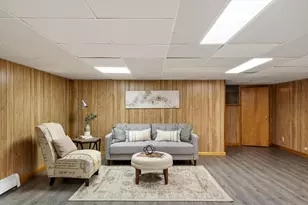 237 Brown Bear Crossing, Acton, MA 01720 - Photo 40