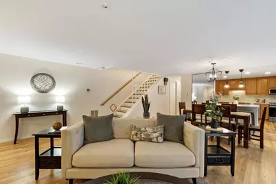 237 Brown Bear Crossing #237, Acton, MA 01720 - Photo 8