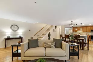 237 Brown Bear Crossing, Acton, MA 01720 - Photo 8