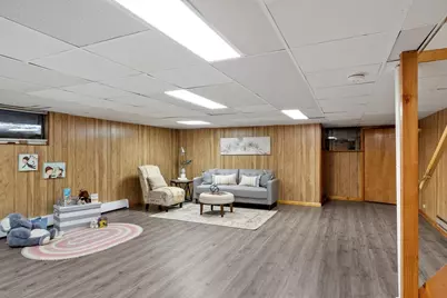 237 Brown Bear Crossing #237, Acton, MA 01720 - Photo 38