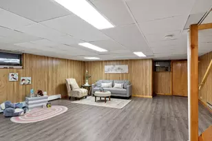 237 Brown Bear Crossing, Acton, MA 01720 - Photo 38