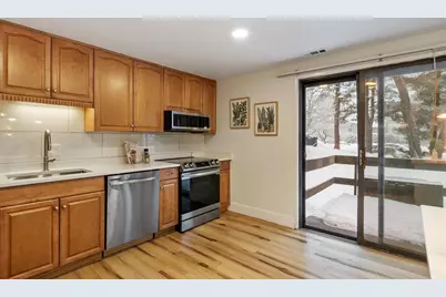 237 Brown Bear Crossing #237, Acton, MA 01720 - Photo 18