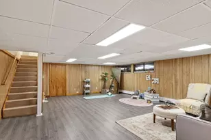 237 Brown Bear Crossing, Acton, MA 01720 - Photo 36