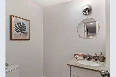 237 Brown Bear Crossing #237, Acton, MA 01720 - Photo 16