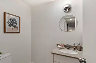 237 Brown Bear Crossing, Acton, MA 01720 - Photo 16