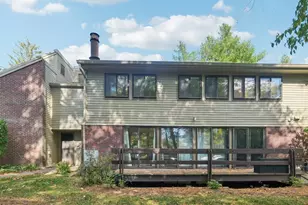 237 Brown Bear Crossing, Acton, MA 01720 - Photo 1