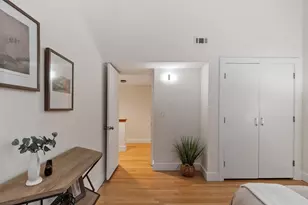 237 Brown Bear Crossing, Acton, MA 01720 - Photo 24