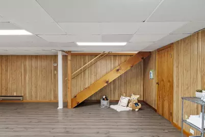 237 Brown Bear Crossing #237, Acton, MA 01720 - Photo 42