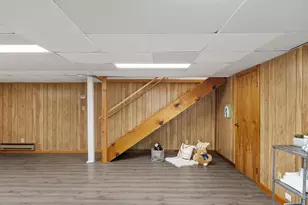 237 Brown Bear Crossing, Acton, MA 01720 - Photo 42