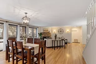 237 Brown Bear Crossing, Acton, MA 01720 - Photo 20