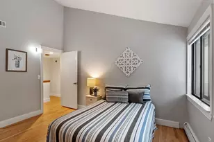 237 Brown Bear Crossing, Acton, MA 01720 - Photo 26