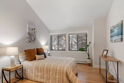 237 Brown Bear Crossing #237, Acton, MA 01720 - Photo 30