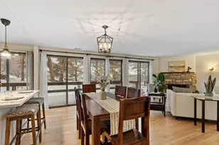 237 Brown Bear Crossing, Acton, MA 01720 - Photo 10