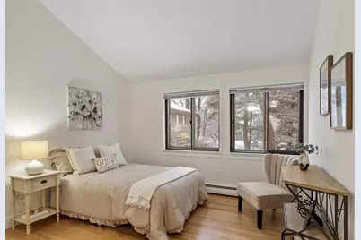 237 Brown Bear Crossing #237, Acton, MA 01720 - Photo 24