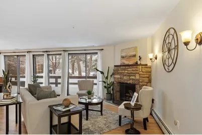 237 Brown Bear Crossing #237, Acton, MA 01720 - Photo 8