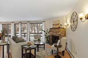 237 Brown Bear Crossing, Acton, MA 01720 - Photo 8