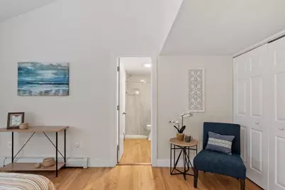 237 Brown Bear Crossing #237, Acton, MA 01720 - Photo 34