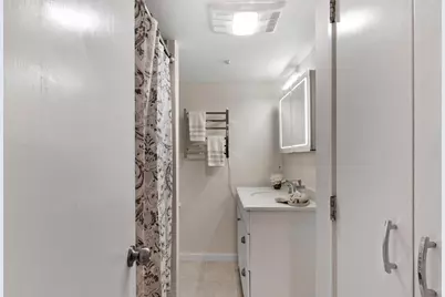 237 Brown Bear Crossing #237, Acton, MA 01720 - Photo 18