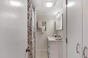 237 Brown Bear Crossing, Acton, MA 01720 - Photo 18