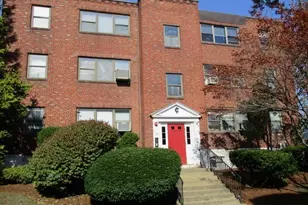 103 Nahant St, Lynn, MA 01902 - Photo 1