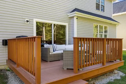 26 Timber Crest Dr, Medway, MA 02053 - Photo 34