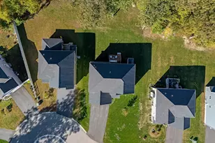 26 Timber Crst Dr, Medway, MA 02053 - Photo 40