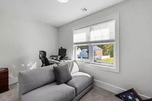 26 Timber Crst Dr, Medway, MA 02053 - Photo 26