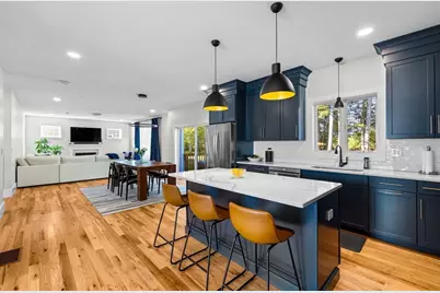 26 Timber Crest Dr, Medway, MA 02053 - Photo 10