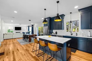 26 Timber Crst Dr, Medway, MA 02053 - Photo 10