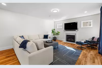 26 Timber Crest Dr, Medway, MA 02053 - Photo 14