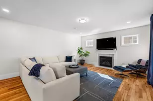 26 Timber Crst Dr, Medway, MA 02053 - Photo 14