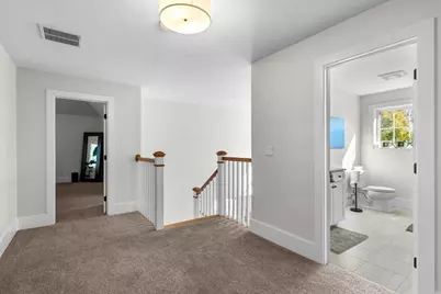 26 Timber Crest Dr, Medway, MA 02053 - Photo 20