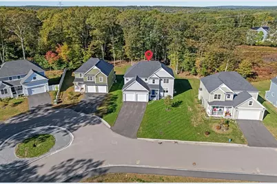 26 Timber Crest Dr, Medway, MA 02053 - Photo 38