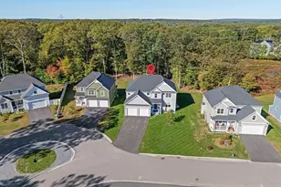 26 Timber Crst Dr, Medway, MA 02053 - Photo 38