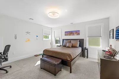 26 Timber Crest Dr, Medway, MA 02053 - Photo 30