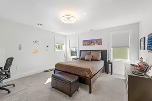 26 Timber Crst Dr, Medway, MA 02053 - Photo 30