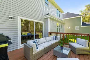 26 Timber Crst Dr, Medway, MA 02053 - Photo 36